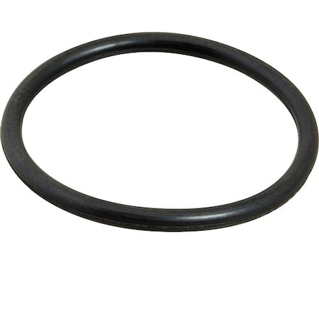 Allpoints Belt - Sanitaire Vacuum (Sold As Each) 8011102